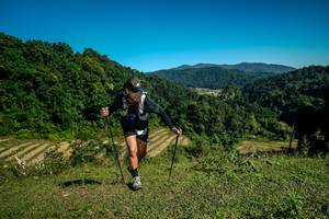 BIB: 
                            <button type="button" onclick="openModal(26594820)" class="btn btn-primary btn-sm float-right btn-popup" data-toggle="modal" data-target=".modal-high-quality">
                        <i class="fas fa-shopping-cart"></i> Add to Cart
                    </button>
                                            <button type="button" onclick="isThisMe(26594820, true)" class="btn btn-success btn-sm float-right btn-popup btn-isme hidden" data-toggle="tooltip" data-placement="bottom" title="นี่คือรูปของคุณใช่ไหม คลิกที่นี่เพื่อเอาเข้าอัลบั้ม">
                        <i class="fas fa-plus"></i> Add to album
                    </button>
                    <button type="button" onclick="isThisMe(26594820, false)" class="btn btn-warning btn-sm float-right btn-popup btn-isnotme hidden">
                        <i class="fas fa-ban"></i> Remove from album
                    </button>