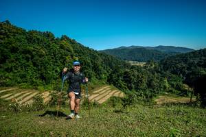 BIB: 
                            <button type="button" onclick="openModal(26613929)" class="btn btn-primary btn-sm float-right btn-popup" data-toggle="modal" data-target=".modal-high-quality">
                        <i class="fas fa-shopping-cart"></i> Add to Cart
                    </button>
                                            <button type="button" onclick="isThisMe(26613929, true)" class="btn btn-success btn-sm float-right btn-popup btn-isme hidden" data-toggle="tooltip" data-placement="bottom" title="นี่คือรูปของคุณใช่ไหม คลิกที่นี่เพื่อเอาเข้าอัลบั้ม">
                        <i class="fas fa-plus"></i> Add to album
                    </button>
                    <button type="button" onclick="isThisMe(26613929, false)" class="btn btn-warning btn-sm float-right btn-popup btn-isnotme hidden">
                        <i class="fas fa-ban"></i> Remove from album
                    </button>