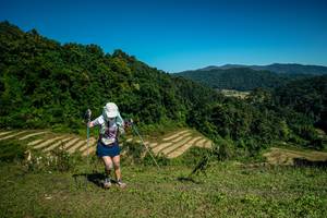 BIB: 
                            <button type="button" onclick="openModal(26637093)" class="btn btn-primary btn-sm float-right btn-popup" data-toggle="modal" data-target=".modal-high-quality">
                        <i class="fas fa-shopping-cart"></i> Add to Cart
                    </button>
                                            <button type="button" onclick="isThisMe(26637093, true)" class="btn btn-success btn-sm float-right btn-popup btn-isme hidden" data-toggle="tooltip" data-placement="bottom" title="นี่คือรูปของคุณใช่ไหม คลิกที่นี่เพื่อเอาเข้าอัลบั้ม">
                        <i class="fas fa-plus"></i> Add to album
                    </button>
                    <button type="button" onclick="isThisMe(26637093, false)" class="btn btn-warning btn-sm float-right btn-popup btn-isnotme hidden">
                        <i class="fas fa-ban"></i> Remove from album
                    </button>