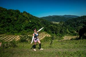 BIB: 
                            <button type="button" onclick="openModal(26682618)" class="btn btn-primary btn-sm float-right btn-popup" data-toggle="modal" data-target=".modal-high-quality">
                        <i class="fas fa-shopping-cart"></i> Add to Cart
                    </button>
                                            <button type="button" onclick="isThisMe(26682618, true)" class="btn btn-success btn-sm float-right btn-popup btn-isme hidden" data-toggle="tooltip" data-placement="bottom" title="นี่คือรูปของคุณใช่ไหม คลิกที่นี่เพื่อเอาเข้าอัลบั้ม">
                        <i class="fas fa-plus"></i> Add to album
                    </button>
                    <button type="button" onclick="isThisMe(26682618, false)" class="btn btn-warning btn-sm float-right btn-popup btn-isnotme hidden">
                        <i class="fas fa-ban"></i> Remove from album
                    </button>