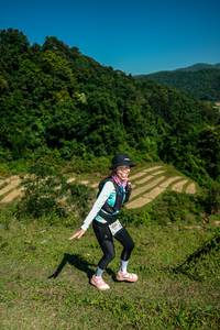 BIB: 
                            <button type="button" onclick="openModal(26658644)" class="btn btn-primary btn-sm float-right btn-popup" data-toggle="modal" data-target=".modal-high-quality">
                        <i class="fas fa-shopping-cart"></i> Add to Cart
                    </button>
                                            <button type="button" onclick="isThisMe(26658644, true)" class="btn btn-success btn-sm float-right btn-popup btn-isme hidden" data-toggle="tooltip" data-placement="bottom" title="นี่คือรูปของคุณใช่ไหม คลิกที่นี่เพื่อเอาเข้าอัลบั้ม">
                        <i class="fas fa-plus"></i> Add to album
                    </button>
                    <button type="button" onclick="isThisMe(26658644, false)" class="btn btn-warning btn-sm float-right btn-popup btn-isnotme hidden">
                        <i class="fas fa-ban"></i> Remove from album
                    </button>