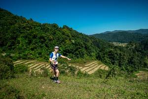 BIB: 
                            <button type="button" onclick="openModal(26668854)" class="btn btn-primary btn-sm float-right btn-popup" data-toggle="modal" data-target=".modal-high-quality">
                        <i class="fas fa-shopping-cart"></i> Add to Cart
                    </button>
                                            <button type="button" onclick="isThisMe(26668854, true)" class="btn btn-success btn-sm float-right btn-popup btn-isme hidden" data-toggle="tooltip" data-placement="bottom" title="นี่คือรูปของคุณใช่ไหม คลิกที่นี่เพื่อเอาเข้าอัลบั้ม">
                        <i class="fas fa-plus"></i> Add to album
                    </button>
                    <button type="button" onclick="isThisMe(26668854, false)" class="btn btn-warning btn-sm float-right btn-popup btn-isnotme hidden">
                        <i class="fas fa-ban"></i> Remove from album
                    </button>