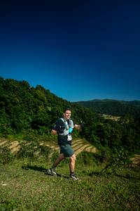 BIB: 
                            <button type="button" onclick="openModal(26611642)" class="btn btn-primary btn-sm float-right btn-popup" data-toggle="modal" data-target=".modal-high-quality">
                        <i class="fas fa-shopping-cart"></i> Add to Cart
                    </button>
                                            <button type="button" onclick="isThisMe(26611642, true)" class="btn btn-success btn-sm float-right btn-popup btn-isme hidden" data-toggle="tooltip" data-placement="bottom" title="นี่คือรูปของคุณใช่ไหม คลิกที่นี่เพื่อเอาเข้าอัลบั้ม">
                        <i class="fas fa-plus"></i> Add to album
                    </button>
                    <button type="button" onclick="isThisMe(26611642, false)" class="btn btn-warning btn-sm float-right btn-popup btn-isnotme hidden">
                        <i class="fas fa-ban"></i> Remove from album
                    </button>