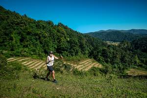 BIB: 
                            <button type="button" onclick="openModal(26586304)" class="btn btn-primary btn-sm float-right btn-popup" data-toggle="modal" data-target=".modal-high-quality">
                        <i class="fas fa-shopping-cart"></i> Add to Cart
                    </button>
                                            <button type="button" onclick="isThisMe(26586304, true)" class="btn btn-success btn-sm float-right btn-popup btn-isme hidden" data-toggle="tooltip" data-placement="bottom" title="นี่คือรูปของคุณใช่ไหม คลิกที่นี่เพื่อเอาเข้าอัลบั้ม">
                        <i class="fas fa-plus"></i> Add to album
                    </button>
                    <button type="button" onclick="isThisMe(26586304, false)" class="btn btn-warning btn-sm float-right btn-popup btn-isnotme hidden">
                        <i class="fas fa-ban"></i> Remove from album
                    </button>