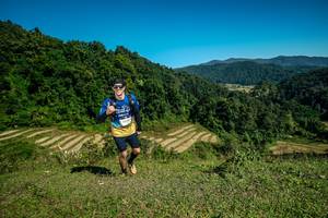 BIB: 
                            <button type="button" onclick="openModal(26599068)" class="btn btn-primary btn-sm float-right btn-popup" data-toggle="modal" data-target=".modal-high-quality">
                        <i class="fas fa-shopping-cart"></i> Add to Cart
                    </button>
                                            <button type="button" onclick="isThisMe(26599068, true)" class="btn btn-success btn-sm float-right btn-popup btn-isme hidden" data-toggle="tooltip" data-placement="bottom" title="นี่คือรูปของคุณใช่ไหม คลิกที่นี่เพื่อเอาเข้าอัลบั้ม">
                        <i class="fas fa-plus"></i> Add to album
                    </button>
                    <button type="button" onclick="isThisMe(26599068, false)" class="btn btn-warning btn-sm float-right btn-popup btn-isnotme hidden">
                        <i class="fas fa-ban"></i> Remove from album
                    </button>