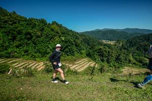 BIB: 
                            <button type="button" onclick="openModal(26680087)" class="btn btn-primary btn-sm float-right btn-popup" data-toggle="modal" data-target=".modal-high-quality">
                        <i class="fas fa-shopping-cart"></i> Add to Cart
                    </button>
                                            <button type="button" onclick="isThisMe(26680087, true)" class="btn btn-success btn-sm float-right btn-popup btn-isme hidden" data-toggle="tooltip" data-placement="bottom" title="นี่คือรูปของคุณใช่ไหม คลิกที่นี่เพื่อเอาเข้าอัลบั้ม">
                        <i class="fas fa-plus"></i> Add to album
                    </button>
                    <button type="button" onclick="isThisMe(26680087, false)" class="btn btn-warning btn-sm float-right btn-popup btn-isnotme hidden">
                        <i class="fas fa-ban"></i> Remove from album
                    </button>