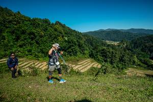 BIB: 
                            <button type="button" onclick="openModal(26668161)" class="btn btn-primary btn-sm float-right btn-popup" data-toggle="modal" data-target=".modal-high-quality">
                        <i class="fas fa-shopping-cart"></i> Add to Cart
                    </button>
                                            <button type="button" onclick="isThisMe(26668161, true)" class="btn btn-success btn-sm float-right btn-popup btn-isme hidden" data-toggle="tooltip" data-placement="bottom" title="นี่คือรูปของคุณใช่ไหม คลิกที่นี่เพื่อเอาเข้าอัลบั้ม">
                        <i class="fas fa-plus"></i> Add to album
                    </button>
                    <button type="button" onclick="isThisMe(26668161, false)" class="btn btn-warning btn-sm float-right btn-popup btn-isnotme hidden">
                        <i class="fas fa-ban"></i> Remove from album
                    </button>