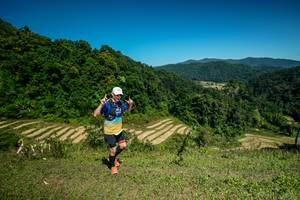 BIB: 
                            <button type="button" onclick="openModal(26678592)" class="btn btn-primary btn-sm float-right btn-popup" data-toggle="modal" data-target=".modal-high-quality">
                        <i class="fas fa-shopping-cart"></i> Add to Cart
                    </button>
                                            <button type="button" onclick="isThisMe(26678592, true)" class="btn btn-success btn-sm float-right btn-popup btn-isme hidden" data-toggle="tooltip" data-placement="bottom" title="นี่คือรูปของคุณใช่ไหม คลิกที่นี่เพื่อเอาเข้าอัลบั้ม">
                        <i class="fas fa-plus"></i> Add to album
                    </button>
                    <button type="button" onclick="isThisMe(26678592, false)" class="btn btn-warning btn-sm float-right btn-popup btn-isnotme hidden">
                        <i class="fas fa-ban"></i> Remove from album
                    </button>