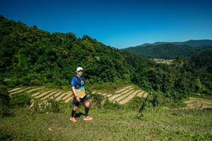 BIB: 
                            <button type="button" onclick="openModal(26678581)" class="btn btn-primary btn-sm float-right btn-popup" data-toggle="modal" data-target=".modal-high-quality">
                        <i class="fas fa-shopping-cart"></i> Add to Cart
                    </button>
                                            <button type="button" onclick="isThisMe(26678581, true)" class="btn btn-success btn-sm float-right btn-popup btn-isme hidden" data-toggle="tooltip" data-placement="bottom" title="นี่คือรูปของคุณใช่ไหม คลิกที่นี่เพื่อเอาเข้าอัลบั้ม">
                        <i class="fas fa-plus"></i> Add to album
                    </button>
                    <button type="button" onclick="isThisMe(26678581, false)" class="btn btn-warning btn-sm float-right btn-popup btn-isnotme hidden">
                        <i class="fas fa-ban"></i> Remove from album
                    </button>