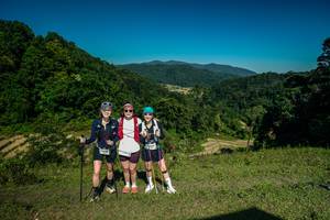 BIB: 
                            <button type="button" onclick="openModal(26688924)" class="btn btn-primary btn-sm float-right btn-popup" data-toggle="modal" data-target=".modal-high-quality">
                        <i class="fas fa-shopping-cart"></i> Add to Cart
                    </button>
                                            <button type="button" onclick="isThisMe(26688924, true)" class="btn btn-success btn-sm float-right btn-popup btn-isme hidden" data-toggle="tooltip" data-placement="bottom" title="นี่คือรูปของคุณใช่ไหม คลิกที่นี่เพื่อเอาเข้าอัลบั้ม">
                        <i class="fas fa-plus"></i> Add to album
                    </button>
                    <button type="button" onclick="isThisMe(26688924, false)" class="btn btn-warning btn-sm float-right btn-popup btn-isnotme hidden">
                        <i class="fas fa-ban"></i> Remove from album
                    </button>