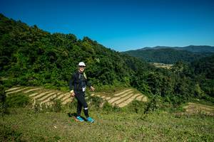 BIB: 
                            <button type="button" onclick="openModal(26669655)" class="btn btn-primary btn-sm float-right btn-popup" data-toggle="modal" data-target=".modal-high-quality">
                        <i class="fas fa-shopping-cart"></i> Add to Cart
                    </button>
                                            <button type="button" onclick="isThisMe(26669655, true)" class="btn btn-success btn-sm float-right btn-popup btn-isme hidden" data-toggle="tooltip" data-placement="bottom" title="นี่คือรูปของคุณใช่ไหม คลิกที่นี่เพื่อเอาเข้าอัลบั้ม">
                        <i class="fas fa-plus"></i> Add to album
                    </button>
                    <button type="button" onclick="isThisMe(26669655, false)" class="btn btn-warning btn-sm float-right btn-popup btn-isnotme hidden">
                        <i class="fas fa-ban"></i> Remove from album
                    </button>