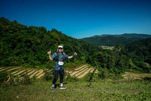 BIB: 
                            <button type="button" onclick="openModal(26677539)" class="btn btn-primary btn-sm float-right btn-popup" data-toggle="modal" data-target=".modal-high-quality">
                        <i class="fas fa-shopping-cart"></i> Add to Cart
                    </button>
                                            <button type="button" onclick="isThisMe(26677539, true)" class="btn btn-success btn-sm float-right btn-popup btn-isme hidden" data-toggle="tooltip" data-placement="bottom" title="นี่คือรูปของคุณใช่ไหม คลิกที่นี่เพื่อเอาเข้าอัลบั้ม">
                        <i class="fas fa-plus"></i> Add to album
                    </button>
                    <button type="button" onclick="isThisMe(26677539, false)" class="btn btn-warning btn-sm float-right btn-popup btn-isnotme hidden">
                        <i class="fas fa-ban"></i> Remove from album
                    </button>