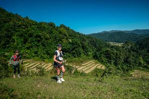 BIB: 
                            <button type="button" onclick="openModal(26664531)" class="btn btn-primary btn-sm float-right btn-popup" data-toggle="modal" data-target=".modal-high-quality">
                        <i class="fas fa-shopping-cart"></i> Add to Cart
                    </button>
                                            <button type="button" onclick="isThisMe(26664531, true)" class="btn btn-success btn-sm float-right btn-popup btn-isme hidden" data-toggle="tooltip" data-placement="bottom" title="นี่คือรูปของคุณใช่ไหม คลิกที่นี่เพื่อเอาเข้าอัลบั้ม">
                        <i class="fas fa-plus"></i> Add to album
                    </button>
                    <button type="button" onclick="isThisMe(26664531, false)" class="btn btn-warning btn-sm float-right btn-popup btn-isnotme hidden">
                        <i class="fas fa-ban"></i> Remove from album
                    </button>