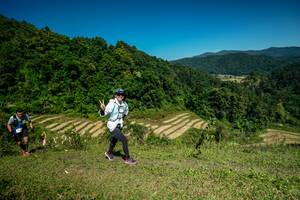 BIB: 
                            <button type="button" onclick="openModal(26678750)" class="btn btn-primary btn-sm float-right btn-popup" data-toggle="modal" data-target=".modal-high-quality">
                        <i class="fas fa-shopping-cart"></i> Add to Cart
                    </button>
                                            <button type="button" onclick="isThisMe(26678750, true)" class="btn btn-success btn-sm float-right btn-popup btn-isme hidden" data-toggle="tooltip" data-placement="bottom" title="นี่คือรูปของคุณใช่ไหม คลิกที่นี่เพื่อเอาเข้าอัลบั้ม">
                        <i class="fas fa-plus"></i> Add to album
                    </button>
                    <button type="button" onclick="isThisMe(26678750, false)" class="btn btn-warning btn-sm float-right btn-popup btn-isnotme hidden">
                        <i class="fas fa-ban"></i> Remove from album
                    </button>