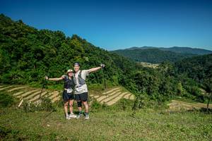 BIB: 
                            <button type="button" onclick="openModal(26680532)" class="btn btn-primary btn-sm float-right btn-popup" data-toggle="modal" data-target=".modal-high-quality">
                        <i class="fas fa-shopping-cart"></i> Add to Cart
                    </button>
                                            <button type="button" onclick="isThisMe(26680532, true)" class="btn btn-success btn-sm float-right btn-popup btn-isme hidden" data-toggle="tooltip" data-placement="bottom" title="นี่คือรูปของคุณใช่ไหม คลิกที่นี่เพื่อเอาเข้าอัลบั้ม">
                        <i class="fas fa-plus"></i> Add to album
                    </button>
                    <button type="button" onclick="isThisMe(26680532, false)" class="btn btn-warning btn-sm float-right btn-popup btn-isnotme hidden">
                        <i class="fas fa-ban"></i> Remove from album
                    </button>