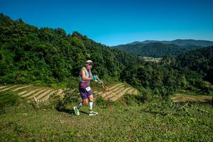 BIB: 
                            <button type="button" onclick="openModal(26594986)" class="btn btn-primary btn-sm float-right btn-popup" data-toggle="modal" data-target=".modal-high-quality">
                        <i class="fas fa-shopping-cart"></i> Add to Cart
                    </button>
                                            <button type="button" onclick="isThisMe(26594986, true)" class="btn btn-success btn-sm float-right btn-popup btn-isme hidden" data-toggle="tooltip" data-placement="bottom" title="นี่คือรูปของคุณใช่ไหม คลิกที่นี่เพื่อเอาเข้าอัลบั้ม">
                        <i class="fas fa-plus"></i> Add to album
                    </button>
                    <button type="button" onclick="isThisMe(26594986, false)" class="btn btn-warning btn-sm float-right btn-popup btn-isnotme hidden">
                        <i class="fas fa-ban"></i> Remove from album
                    </button>