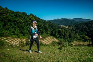 BIB: 
                            <button type="button" onclick="openModal(26605410)" class="btn btn-primary btn-sm float-right btn-popup" data-toggle="modal" data-target=".modal-high-quality">
                        <i class="fas fa-shopping-cart"></i> Add to Cart
                    </button>
                                            <button type="button" onclick="isThisMe(26605410, true)" class="btn btn-success btn-sm float-right btn-popup btn-isme hidden" data-toggle="tooltip" data-placement="bottom" title="นี่คือรูปของคุณใช่ไหม คลิกที่นี่เพื่อเอาเข้าอัลบั้ม">
                        <i class="fas fa-plus"></i> Add to album
                    </button>
                    <button type="button" onclick="isThisMe(26605410, false)" class="btn btn-warning btn-sm float-right btn-popup btn-isnotme hidden">
                        <i class="fas fa-ban"></i> Remove from album
                    </button>