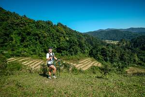 BIB: 
                            <button type="button" onclick="openModal(26617716)" class="btn btn-primary btn-sm float-right btn-popup" data-toggle="modal" data-target=".modal-high-quality">
                        <i class="fas fa-shopping-cart"></i> Add to Cart
                    </button>
                                            <button type="button" onclick="isThisMe(26617716, true)" class="btn btn-success btn-sm float-right btn-popup btn-isme hidden" data-toggle="tooltip" data-placement="bottom" title="นี่คือรูปของคุณใช่ไหม คลิกที่นี่เพื่อเอาเข้าอัลบั้ม">
                        <i class="fas fa-plus"></i> Add to album
                    </button>
                    <button type="button" onclick="isThisMe(26617716, false)" class="btn btn-warning btn-sm float-right btn-popup btn-isnotme hidden">
                        <i class="fas fa-ban"></i> Remove from album
                    </button>