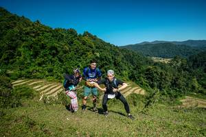 BIB: 
                            <button type="button" onclick="openModal(26673252)" class="btn btn-primary btn-sm float-right btn-popup" data-toggle="modal" data-target=".modal-high-quality">
                        <i class="fas fa-shopping-cart"></i> Add to Cart
                    </button>
                                            <button type="button" onclick="isThisMe(26673252, true)" class="btn btn-success btn-sm float-right btn-popup btn-isme hidden" data-toggle="tooltip" data-placement="bottom" title="นี่คือรูปของคุณใช่ไหม คลิกที่นี่เพื่อเอาเข้าอัลบั้ม">
                        <i class="fas fa-plus"></i> Add to album
                    </button>
                    <button type="button" onclick="isThisMe(26673252, false)" class="btn btn-warning btn-sm float-right btn-popup btn-isnotme hidden">
                        <i class="fas fa-ban"></i> Remove from album
                    </button>