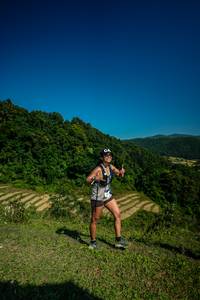 BIB: 
                            <button type="button" onclick="openModal(26635176)" class="btn btn-primary btn-sm float-right btn-popup" data-toggle="modal" data-target=".modal-high-quality">
                        <i class="fas fa-shopping-cart"></i> Add to Cart
                    </button>
                                            <button type="button" onclick="isThisMe(26635176, true)" class="btn btn-success btn-sm float-right btn-popup btn-isme hidden" data-toggle="tooltip" data-placement="bottom" title="นี่คือรูปของคุณใช่ไหม คลิกที่นี่เพื่อเอาเข้าอัลบั้ม">
                        <i class="fas fa-plus"></i> Add to album
                    </button>
                    <button type="button" onclick="isThisMe(26635176, false)" class="btn btn-warning btn-sm float-right btn-popup btn-isnotme hidden">
                        <i class="fas fa-ban"></i> Remove from album
                    </button>