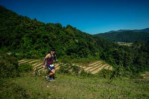 BIB: 
                            <button type="button" onclick="openModal(26669085)" class="btn btn-primary btn-sm float-right btn-popup" data-toggle="modal" data-target=".modal-high-quality">
                        <i class="fas fa-shopping-cart"></i> Add to Cart
                    </button>
                                            <button type="button" onclick="isThisMe(26669085, true)" class="btn btn-success btn-sm float-right btn-popup btn-isme hidden" data-toggle="tooltip" data-placement="bottom" title="นี่คือรูปของคุณใช่ไหม คลิกที่นี่เพื่อเอาเข้าอัลบั้ม">
                        <i class="fas fa-plus"></i> Add to album
                    </button>
                    <button type="button" onclick="isThisMe(26669085, false)" class="btn btn-warning btn-sm float-right btn-popup btn-isnotme hidden">
                        <i class="fas fa-ban"></i> Remove from album
                    </button>