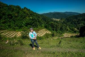 BIB: 
                            <button type="button" onclick="openModal(26681276)" class="btn btn-primary btn-sm float-right btn-popup" data-toggle="modal" data-target=".modal-high-quality">
                        <i class="fas fa-shopping-cart"></i> Add to Cart
                    </button>
                                            <button type="button" onclick="isThisMe(26681276, true)" class="btn btn-success btn-sm float-right btn-popup btn-isme hidden" data-toggle="tooltip" data-placement="bottom" title="นี่คือรูปของคุณใช่ไหม คลิกที่นี่เพื่อเอาเข้าอัลบั้ม">
                        <i class="fas fa-plus"></i> Add to album
                    </button>
                    <button type="button" onclick="isThisMe(26681276, false)" class="btn btn-warning btn-sm float-right btn-popup btn-isnotme hidden">
                        <i class="fas fa-ban"></i> Remove from album
                    </button>