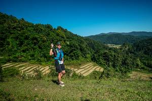 BIB: 
                            <button type="button" onclick="openModal(26665333)" class="btn btn-primary btn-sm float-right btn-popup" data-toggle="modal" data-target=".modal-high-quality">
                        <i class="fas fa-shopping-cart"></i> Add to Cart
                    </button>
                                            <button type="button" onclick="isThisMe(26665333, true)" class="btn btn-success btn-sm float-right btn-popup btn-isme hidden" data-toggle="tooltip" data-placement="bottom" title="นี่คือรูปของคุณใช่ไหม คลิกที่นี่เพื่อเอาเข้าอัลบั้ม">
                        <i class="fas fa-plus"></i> Add to album
                    </button>
                    <button type="button" onclick="isThisMe(26665333, false)" class="btn btn-warning btn-sm float-right btn-popup btn-isnotme hidden">
                        <i class="fas fa-ban"></i> Remove from album
                    </button>