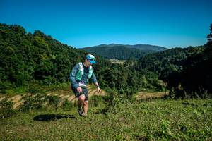 BIB: 
                            <button type="button" onclick="openModal(26602021)" class="btn btn-primary btn-sm float-right btn-popup" data-toggle="modal" data-target=".modal-high-quality">
                        <i class="fas fa-shopping-cart"></i> Add to Cart
                    </button>
                                            <button type="button" onclick="isThisMe(26602021, true)" class="btn btn-success btn-sm float-right btn-popup btn-isme hidden" data-toggle="tooltip" data-placement="bottom" title="นี่คือรูปของคุณใช่ไหม คลิกที่นี่เพื่อเอาเข้าอัลบั้ม">
                        <i class="fas fa-plus"></i> Add to album
                    </button>
                    <button type="button" onclick="isThisMe(26602021, false)" class="btn btn-warning btn-sm float-right btn-popup btn-isnotme hidden">
                        <i class="fas fa-ban"></i> Remove from album
                    </button>