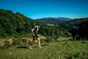 BIB: 
                            <button type="button" onclick="openModal(26592413)" class="btn btn-primary btn-sm float-right btn-popup" data-toggle="modal" data-target=".modal-high-quality">
                        <i class="fas fa-shopping-cart"></i> Add to Cart
                    </button>
                                            <button type="button" onclick="isThisMe(26592413, true)" class="btn btn-success btn-sm float-right btn-popup btn-isme hidden" data-toggle="tooltip" data-placement="bottom" title="นี่คือรูปของคุณใช่ไหม คลิกที่นี่เพื่อเอาเข้าอัลบั้ม">
                        <i class="fas fa-plus"></i> Add to album
                    </button>
                    <button type="button" onclick="isThisMe(26592413, false)" class="btn btn-warning btn-sm float-right btn-popup btn-isnotme hidden">
                        <i class="fas fa-ban"></i> Remove from album
                    </button>