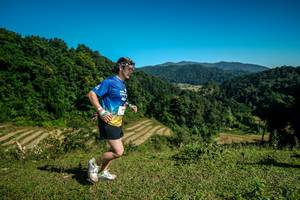 BIB: 
                            <button type="button" onclick="openModal(26593618)" class="btn btn-primary btn-sm float-right btn-popup" data-toggle="modal" data-target=".modal-high-quality">
                        <i class="fas fa-shopping-cart"></i> Add to Cart
                    </button>
                                            <button type="button" onclick="isThisMe(26593618, true)" class="btn btn-success btn-sm float-right btn-popup btn-isme hidden" data-toggle="tooltip" data-placement="bottom" title="นี่คือรูปของคุณใช่ไหม คลิกที่นี่เพื่อเอาเข้าอัลบั้ม">
                        <i class="fas fa-plus"></i> Add to album
                    </button>
                    <button type="button" onclick="isThisMe(26593618, false)" class="btn btn-warning btn-sm float-right btn-popup btn-isnotme hidden">
                        <i class="fas fa-ban"></i> Remove from album
                    </button>