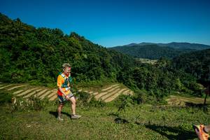 BIB: 
                            <button type="button" onclick="openModal(26641290)" class="btn btn-primary btn-sm float-right btn-popup" data-toggle="modal" data-target=".modal-high-quality">
                        <i class="fas fa-shopping-cart"></i> Add to Cart
                    </button>
                                            <button type="button" onclick="isThisMe(26641290, true)" class="btn btn-success btn-sm float-right btn-popup btn-isme hidden" data-toggle="tooltip" data-placement="bottom" title="นี่คือรูปของคุณใช่ไหม คลิกที่นี่เพื่อเอาเข้าอัลบั้ม">
                        <i class="fas fa-plus"></i> Add to album
                    </button>
                    <button type="button" onclick="isThisMe(26641290, false)" class="btn btn-warning btn-sm float-right btn-popup btn-isnotme hidden">
                        <i class="fas fa-ban"></i> Remove from album
                    </button>