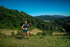 BIB: 
                            <button type="button" onclick="openModal(26611790)" class="btn btn-primary btn-sm float-right btn-popup" data-toggle="modal" data-target=".modal-high-quality">
                        <i class="fas fa-shopping-cart"></i> Add to Cart
                    </button>
                                            <button type="button" onclick="isThisMe(26611790, true)" class="btn btn-success btn-sm float-right btn-popup btn-isme hidden" data-toggle="tooltip" data-placement="bottom" title="นี่คือรูปของคุณใช่ไหม คลิกที่นี่เพื่อเอาเข้าอัลบั้ม">
                        <i class="fas fa-plus"></i> Add to album
                    </button>
                    <button type="button" onclick="isThisMe(26611790, false)" class="btn btn-warning btn-sm float-right btn-popup btn-isnotme hidden">
                        <i class="fas fa-ban"></i> Remove from album
                    </button>