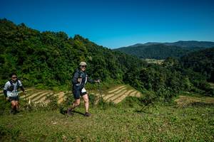 BIB: 
                            <button type="button" onclick="openModal(26627704)" class="btn btn-primary btn-sm float-right btn-popup" data-toggle="modal" data-target=".modal-high-quality">
                        <i class="fas fa-shopping-cart"></i> Add to Cart
                    </button>
                                            <button type="button" onclick="isThisMe(26627704, true)" class="btn btn-success btn-sm float-right btn-popup btn-isme hidden" data-toggle="tooltip" data-placement="bottom" title="นี่คือรูปของคุณใช่ไหม คลิกที่นี่เพื่อเอาเข้าอัลบั้ม">
                        <i class="fas fa-plus"></i> Add to album
                    </button>
                    <button type="button" onclick="isThisMe(26627704, false)" class="btn btn-warning btn-sm float-right btn-popup btn-isnotme hidden">
                        <i class="fas fa-ban"></i> Remove from album
                    </button>