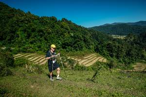 BIB: 
                            <button type="button" onclick="openModal(26660507)" class="btn btn-primary btn-sm float-right btn-popup" data-toggle="modal" data-target=".modal-high-quality">
                        <i class="fas fa-shopping-cart"></i> Add to Cart
                    </button>
                                            <button type="button" onclick="isThisMe(26660507, true)" class="btn btn-success btn-sm float-right btn-popup btn-isme hidden" data-toggle="tooltip" data-placement="bottom" title="นี่คือรูปของคุณใช่ไหม คลิกที่นี่เพื่อเอาเข้าอัลบั้ม">
                        <i class="fas fa-plus"></i> Add to album
                    </button>
                    <button type="button" onclick="isThisMe(26660507, false)" class="btn btn-warning btn-sm float-right btn-popup btn-isnotme hidden">
                        <i class="fas fa-ban"></i> Remove from album
                    </button>