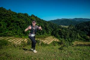 BIB: 
                            <button type="button" onclick="openModal(26605142)" class="btn btn-primary btn-sm float-right btn-popup" data-toggle="modal" data-target=".modal-high-quality">
                        <i class="fas fa-shopping-cart"></i> Add to Cart
                    </button>
                                            <button type="button" onclick="isThisMe(26605142, true)" class="btn btn-success btn-sm float-right btn-popup btn-isme hidden" data-toggle="tooltip" data-placement="bottom" title="นี่คือรูปของคุณใช่ไหม คลิกที่นี่เพื่อเอาเข้าอัลบั้ม">
                        <i class="fas fa-plus"></i> Add to album
                    </button>
                    <button type="button" onclick="isThisMe(26605142, false)" class="btn btn-warning btn-sm float-right btn-popup btn-isnotme hidden">
                        <i class="fas fa-ban"></i> Remove from album
                    </button>