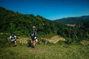 BIB: 
                            <button type="button" onclick="openModal(26627482)" class="btn btn-primary btn-sm float-right btn-popup" data-toggle="modal" data-target=".modal-high-quality">
                        <i class="fas fa-shopping-cart"></i> Add to Cart
                    </button>
                                            <button type="button" onclick="isThisMe(26627482, true)" class="btn btn-success btn-sm float-right btn-popup btn-isme hidden" data-toggle="tooltip" data-placement="bottom" title="นี่คือรูปของคุณใช่ไหม คลิกที่นี่เพื่อเอาเข้าอัลบั้ม">
                        <i class="fas fa-plus"></i> Add to album
                    </button>
                    <button type="button" onclick="isThisMe(26627482, false)" class="btn btn-warning btn-sm float-right btn-popup btn-isnotme hidden">
                        <i class="fas fa-ban"></i> Remove from album
                    </button>