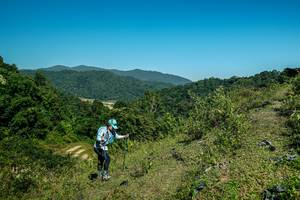 BIB: 
                            <button type="button" onclick="openModal(26689874)" class="btn btn-primary btn-sm float-right btn-popup" data-toggle="modal" data-target=".modal-high-quality">
                        <i class="fas fa-shopping-cart"></i> Add to Cart
                    </button>
                                            <button type="button" onclick="isThisMe(26689874, true)" class="btn btn-success btn-sm float-right btn-popup btn-isme hidden" data-toggle="tooltip" data-placement="bottom" title="นี่คือรูปของคุณใช่ไหม คลิกที่นี่เพื่อเอาเข้าอัลบั้ม">
                        <i class="fas fa-plus"></i> Add to album
                    </button>
                    <button type="button" onclick="isThisMe(26689874, false)" class="btn btn-warning btn-sm float-right btn-popup btn-isnotme hidden">
                        <i class="fas fa-ban"></i> Remove from album
                    </button>