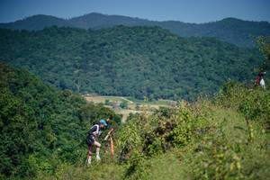 BIB: 
                            <button type="button" onclick="openModal(26677989)" class="btn btn-primary btn-sm float-right btn-popup" data-toggle="modal" data-target=".modal-high-quality">
                        <i class="fas fa-shopping-cart"></i> Add to Cart
                    </button>
                                            <button type="button" onclick="isThisMe(26677989, true)" class="btn btn-success btn-sm float-right btn-popup btn-isme hidden" data-toggle="tooltip" data-placement="bottom" title="นี่คือรูปของคุณใช่ไหม คลิกที่นี่เพื่อเอาเข้าอัลบั้ม">
                        <i class="fas fa-plus"></i> Add to album
                    </button>
                    <button type="button" onclick="isThisMe(26677989, false)" class="btn btn-warning btn-sm float-right btn-popup btn-isnotme hidden">
                        <i class="fas fa-ban"></i> Remove from album
                    </button>