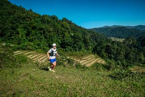 BIB: 
                            <button type="button" onclick="openModal(26593862)" class="btn btn-primary btn-sm float-right btn-popup" data-toggle="modal" data-target=".modal-high-quality">
                        <i class="fas fa-shopping-cart"></i> Add to Cart
                    </button>
                                            <button type="button" onclick="isThisMe(26593862, true)" class="btn btn-success btn-sm float-right btn-popup btn-isme hidden" data-toggle="tooltip" data-placement="bottom" title="นี่คือรูปของคุณใช่ไหม คลิกที่นี่เพื่อเอาเข้าอัลบั้ม">
                        <i class="fas fa-plus"></i> Add to album
                    </button>
                    <button type="button" onclick="isThisMe(26593862, false)" class="btn btn-warning btn-sm float-right btn-popup btn-isnotme hidden">
                        <i class="fas fa-ban"></i> Remove from album
                    </button>