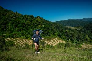 BIB: 
                            <button type="button" onclick="openModal(26683490)" class="btn btn-primary btn-sm float-right btn-popup" data-toggle="modal" data-target=".modal-high-quality">
                        <i class="fas fa-shopping-cart"></i> Add to Cart
                    </button>
                                            <button type="button" onclick="isThisMe(26683490, true)" class="btn btn-success btn-sm float-right btn-popup btn-isme hidden" data-toggle="tooltip" data-placement="bottom" title="นี่คือรูปของคุณใช่ไหม คลิกที่นี่เพื่อเอาเข้าอัลบั้ม">
                        <i class="fas fa-plus"></i> Add to album
                    </button>
                    <button type="button" onclick="isThisMe(26683490, false)" class="btn btn-warning btn-sm float-right btn-popup btn-isnotme hidden">
                        <i class="fas fa-ban"></i> Remove from album
                    </button>