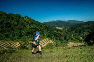 BIB: 
                            <button type="button" onclick="openModal(26687880)" class="btn btn-primary btn-sm float-right btn-popup" data-toggle="modal" data-target=".modal-high-quality">
                        <i class="fas fa-shopping-cart"></i> Add to Cart
                    </button>
                                            <button type="button" onclick="isThisMe(26687880, true)" class="btn btn-success btn-sm float-right btn-popup btn-isme hidden" data-toggle="tooltip" data-placement="bottom" title="นี่คือรูปของคุณใช่ไหม คลิกที่นี่เพื่อเอาเข้าอัลบั้ม">
                        <i class="fas fa-plus"></i> Add to album
                    </button>
                    <button type="button" onclick="isThisMe(26687880, false)" class="btn btn-warning btn-sm float-right btn-popup btn-isnotme hidden">
                        <i class="fas fa-ban"></i> Remove from album
                    </button>