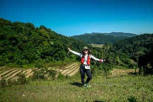 BIB: 
                            <button type="button" onclick="openModal(26674569)" class="btn btn-primary btn-sm float-right btn-popup" data-toggle="modal" data-target=".modal-high-quality">
                        <i class="fas fa-shopping-cart"></i> Add to Cart
                    </button>
                                            <button type="button" onclick="isThisMe(26674569, true)" class="btn btn-success btn-sm float-right btn-popup btn-isme hidden" data-toggle="tooltip" data-placement="bottom" title="นี่คือรูปของคุณใช่ไหม คลิกที่นี่เพื่อเอาเข้าอัลบั้ม">
                        <i class="fas fa-plus"></i> Add to album
                    </button>
                    <button type="button" onclick="isThisMe(26674569, false)" class="btn btn-warning btn-sm float-right btn-popup btn-isnotme hidden">
                        <i class="fas fa-ban"></i> Remove from album
                    </button>