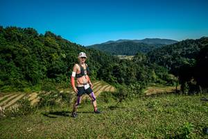 BIB: 
                            <button type="button" onclick="openModal(26598088)" class="btn btn-primary btn-sm float-right btn-popup" data-toggle="modal" data-target=".modal-high-quality">
                        <i class="fas fa-shopping-cart"></i> Add to Cart
                    </button>
                                            <button type="button" onclick="isThisMe(26598088, true)" class="btn btn-success btn-sm float-right btn-popup btn-isme hidden" data-toggle="tooltip" data-placement="bottom" title="นี่คือรูปของคุณใช่ไหม คลิกที่นี่เพื่อเอาเข้าอัลบั้ม">
                        <i class="fas fa-plus"></i> Add to album
                    </button>
                    <button type="button" onclick="isThisMe(26598088, false)" class="btn btn-warning btn-sm float-right btn-popup btn-isnotme hidden">
                        <i class="fas fa-ban"></i> Remove from album
                    </button>