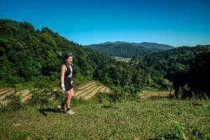 BIB: 
                            <button type="button" onclick="openModal(26624753)" class="btn btn-primary btn-sm float-right btn-popup" data-toggle="modal" data-target=".modal-high-quality">
                        <i class="fas fa-shopping-cart"></i> Add to Cart
                    </button>
                                            <button type="button" onclick="isThisMe(26624753, true)" class="btn btn-success btn-sm float-right btn-popup btn-isme hidden" data-toggle="tooltip" data-placement="bottom" title="นี่คือรูปของคุณใช่ไหม คลิกที่นี่เพื่อเอาเข้าอัลบั้ม">
                        <i class="fas fa-plus"></i> Add to album
                    </button>
                    <button type="button" onclick="isThisMe(26624753, false)" class="btn btn-warning btn-sm float-right btn-popup btn-isnotme hidden">
                        <i class="fas fa-ban"></i> Remove from album
                    </button>