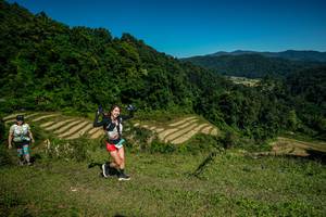 BIB: 
                            <button type="button" onclick="openModal(26652559)" class="btn btn-primary btn-sm float-right btn-popup" data-toggle="modal" data-target=".modal-high-quality">
                        <i class="fas fa-shopping-cart"></i> Add to Cart
                    </button>
                                            <button type="button" onclick="isThisMe(26652559, true)" class="btn btn-success btn-sm float-right btn-popup btn-isme hidden" data-toggle="tooltip" data-placement="bottom" title="นี่คือรูปของคุณใช่ไหม คลิกที่นี่เพื่อเอาเข้าอัลบั้ม">
                        <i class="fas fa-plus"></i> Add to album
                    </button>
                    <button type="button" onclick="isThisMe(26652559, false)" class="btn btn-warning btn-sm float-right btn-popup btn-isnotme hidden">
                        <i class="fas fa-ban"></i> Remove from album
                    </button>