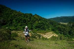 BIB: 
                            <button type="button" onclick="openModal(26687882)" class="btn btn-primary btn-sm float-right btn-popup" data-toggle="modal" data-target=".modal-high-quality">
                        <i class="fas fa-shopping-cart"></i> Add to Cart
                    </button>
                                            <button type="button" onclick="isThisMe(26687882, true)" class="btn btn-success btn-sm float-right btn-popup btn-isme hidden" data-toggle="tooltip" data-placement="bottom" title="นี่คือรูปของคุณใช่ไหม คลิกที่นี่เพื่อเอาเข้าอัลบั้ม">
                        <i class="fas fa-plus"></i> Add to album
                    </button>
                    <button type="button" onclick="isThisMe(26687882, false)" class="btn btn-warning btn-sm float-right btn-popup btn-isnotme hidden">
                        <i class="fas fa-ban"></i> Remove from album
                    </button>