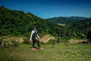 BIB: 
                            <button type="button" onclick="openModal(26680046)" class="btn btn-primary btn-sm float-right btn-popup" data-toggle="modal" data-target=".modal-high-quality">
                        <i class="fas fa-shopping-cart"></i> Add to Cart
                    </button>
                                            <button type="button" onclick="isThisMe(26680046, true)" class="btn btn-success btn-sm float-right btn-popup btn-isme hidden" data-toggle="tooltip" data-placement="bottom" title="นี่คือรูปของคุณใช่ไหม คลิกที่นี่เพื่อเอาเข้าอัลบั้ม">
                        <i class="fas fa-plus"></i> Add to album
                    </button>
                    <button type="button" onclick="isThisMe(26680046, false)" class="btn btn-warning btn-sm float-right btn-popup btn-isnotme hidden">
                        <i class="fas fa-ban"></i> Remove from album
                    </button>