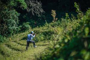 BIB: 
                            <button type="button" onclick="openModal(26678340)" class="btn btn-primary btn-sm float-right btn-popup" data-toggle="modal" data-target=".modal-high-quality">
                        <i class="fas fa-shopping-cart"></i> Add to Cart
                    </button>
                                            <button type="button" onclick="isThisMe(26678340, true)" class="btn btn-success btn-sm float-right btn-popup btn-isme hidden" data-toggle="tooltip" data-placement="bottom" title="นี่คือรูปของคุณใช่ไหม คลิกที่นี่เพื่อเอาเข้าอัลบั้ม">
                        <i class="fas fa-plus"></i> Add to album
                    </button>
                    <button type="button" onclick="isThisMe(26678340, false)" class="btn btn-warning btn-sm float-right btn-popup btn-isnotme hidden">
                        <i class="fas fa-ban"></i> Remove from album
                    </button>