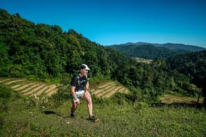 BIB: 
                            <button type="button" onclick="openModal(26585485)" class="btn btn-primary btn-sm float-right btn-popup" data-toggle="modal" data-target=".modal-high-quality">
                        <i class="fas fa-shopping-cart"></i> Add to Cart
                    </button>
                                            <button type="button" onclick="isThisMe(26585485, true)" class="btn btn-success btn-sm float-right btn-popup btn-isme hidden" data-toggle="tooltip" data-placement="bottom" title="นี่คือรูปของคุณใช่ไหม คลิกที่นี่เพื่อเอาเข้าอัลบั้ม">
                        <i class="fas fa-plus"></i> Add to album
                    </button>
                    <button type="button" onclick="isThisMe(26585485, false)" class="btn btn-warning btn-sm float-right btn-popup btn-isnotme hidden">
                        <i class="fas fa-ban"></i> Remove from album
                    </button>