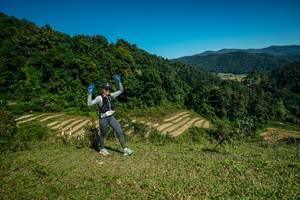 BIB: 
                            <button type="button" onclick="openModal(26624021)" class="btn btn-primary btn-sm float-right btn-popup" data-toggle="modal" data-target=".modal-high-quality">
                        <i class="fas fa-shopping-cart"></i> Add to Cart
                    </button>
                                            <button type="button" onclick="isThisMe(26624021, true)" class="btn btn-success btn-sm float-right btn-popup btn-isme hidden" data-toggle="tooltip" data-placement="bottom" title="นี่คือรูปของคุณใช่ไหม คลิกที่นี่เพื่อเอาเข้าอัลบั้ม">
                        <i class="fas fa-plus"></i> Add to album
                    </button>
                    <button type="button" onclick="isThisMe(26624021, false)" class="btn btn-warning btn-sm float-right btn-popup btn-isnotme hidden">
                        <i class="fas fa-ban"></i> Remove from album
                    </button>